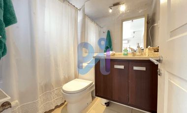 Casa en venta en COLINA