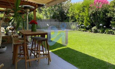 Casa en venta en COLINA