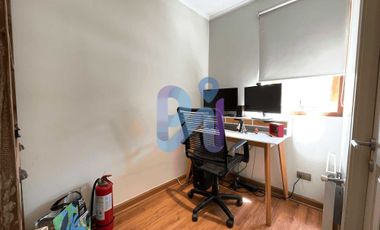 Casa en venta en COLINA