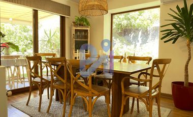 Casa en venta en COLINA