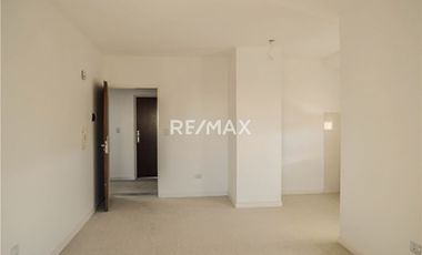 DPTO 3 DORMI EN VENTA | SALTA 340 | NEUQUÉN