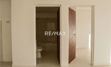DPTO 3 DORMI EN VENTA | SALTA 340 | NEUQUÉN