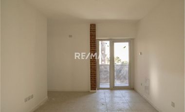 DPTO 3 DORMI EN VENTA | SALTA 340 | NEUQUÉN