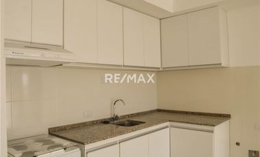 DPTO 3 DORMI EN VENTA | SALTA 340 | NEUQUÉN