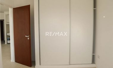 DPTO 3 DORMI EN VENTA | SALTA 340 | NEUQUÉN