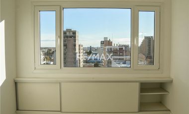 DPTO 3 DORMI EN VENTA | SALTA 340 | NEUQUÉN