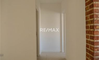 DPTO 3 DORMI EN VENTA | SALTA 340 | NEUQUÉN