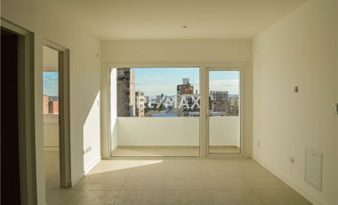 DPTO 3 DORMI EN VENTA | SALTA 340 | NEUQUÉN
