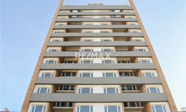 DPTO 3 DORMI EN VENTA | SALTA 340 | NEUQUÉN