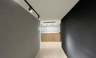 MONOAMBIENTE EN VENTA | SALTA 340 | NEUQUÉN
