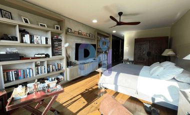 Departamento en arriendo en VITACURA