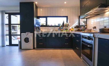 VENTA - CASA 3 DORMITORIOS - NEUQUÉN