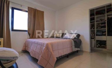 VENTA - CASA 3 DORMITORIOS - NEUQUÉN