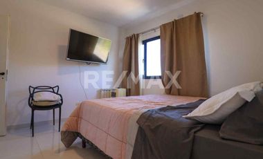 VENTA - CASA 3 DORMITORIOS - NEUQUÉN