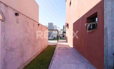 VENTA - CASA 3 DORMITORIOS - NEUQUÉN