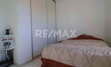 VENTA - CASA 3 DORMITORIOS - NEUQUÉN
