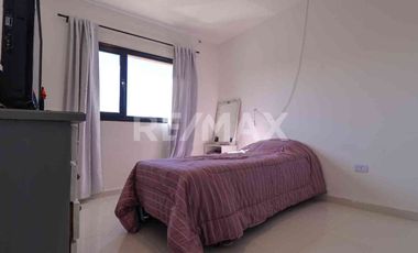 VENTA - CASA 3 DORMITORIOS - NEUQUÉN