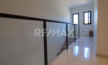 VENTA - CASA 3 DORMITORIOS - NEUQUÉN