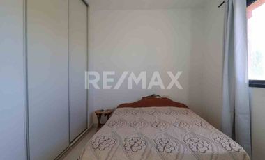 VENTA - CASA 3 DORMITORIOS - NEUQUÉN