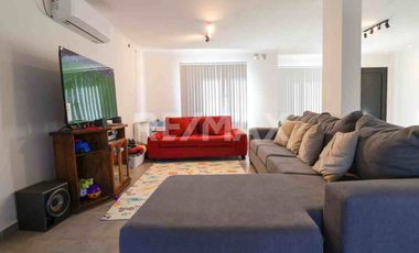 VENTA - CASA 3 DORMITORIOS - NEUQUÉN