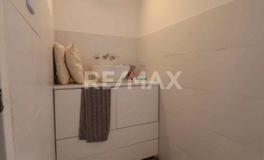 VENTA - CASA 3 DORMITORIOS - NEUQUÉN