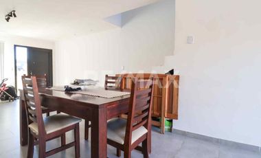 VENTA - CASA 3 DORMITORIOS - NEUQUÉN