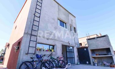 VENTA - CASA 3 DORMITORIOS - NEUQUÉN
