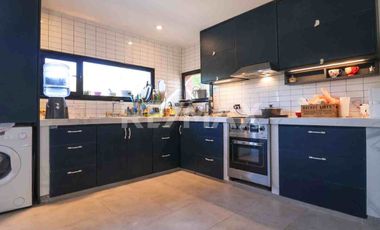 VENTA - CASA 3 DORMITORIOS - NEUQUÉN