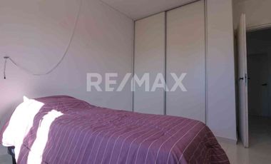 VENTA - CASA 3 DORMITORIOS - NEUQUÉN