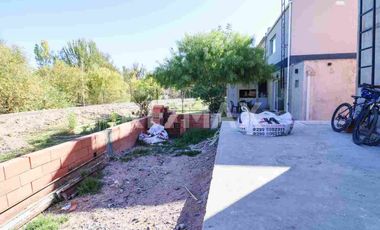 VENTA - CASA 3 DORMITORIOS - NEUQUÉN