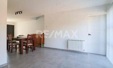 VENTA - CASA 3 DORMITORIOS - NEUQUÉN
