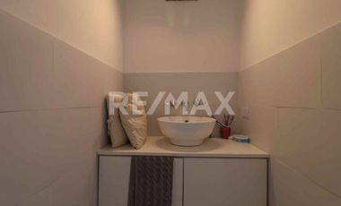 VENTA - CASA 3 DORMITORIOS - NEUQUÉN