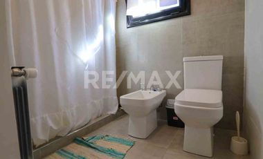 VENTA - CASA 3 DORMITORIOS - NEUQUÉN