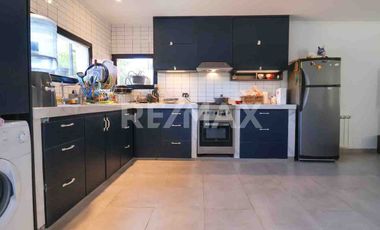 VENTA - CASA 3 DORMITORIOS - NEUQUÉN