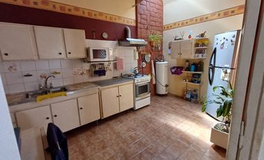 Venta Casa Permuta San Isidro  La Calabria