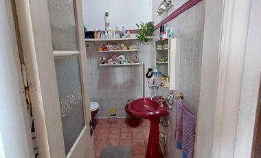 Venta Casa Permuta San Isidro  La Calabria
