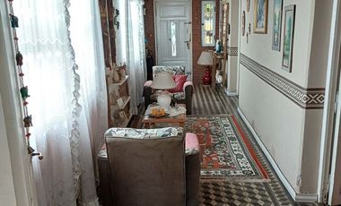 Venta Casa Permuta San Isidro  La Calabria