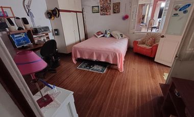 Venta Casa Permuta San Isidro  La Calabria