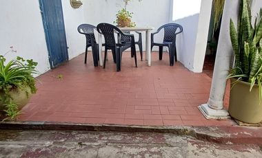 Venta Casa Permuta San Isidro  La Calabria