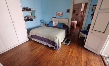 Venta Casa Permuta San Isidro  La Calabria