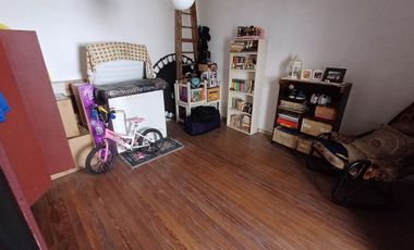 Venta Casa Permuta San Isidro  La Calabria