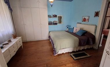 Venta Casa Permuta San Isidro  La Calabria