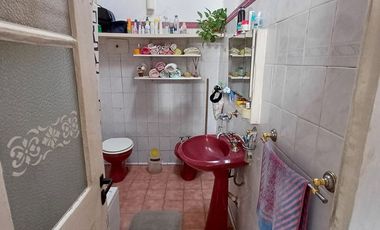 Venta Casa Permuta San Isidro  La Calabria
