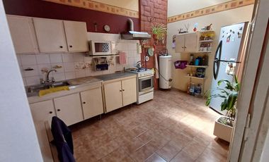 Venta Casa Permuta San Isidro  La Calabria