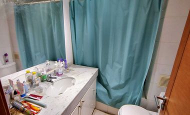 Departamento en venta en VALDIVIA