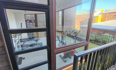 Departamento en venta en VALDIVIA
