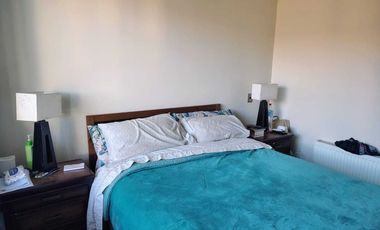 Departamento en venta en VALDIVIA