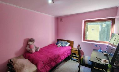 Departamento en venta en VALDIVIA