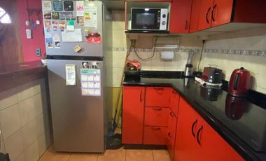 Casa en venta en CURICÓ