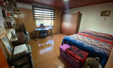 Casa en venta en CURICÓ